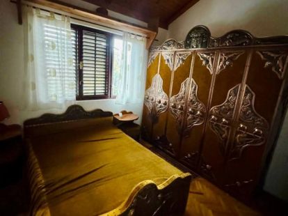 Вилла в Баре, Черногория, 130м2 - стоимость 180&nbsp;000€ - Ref: 80864 фото 9