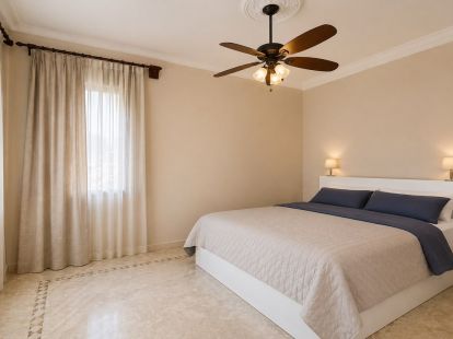 Вилла в Кабарете, Доминиканская республика, 900м2 - стоимость 1&nbsp;550&nbsp;000$ - Ref: 80865 фото 4