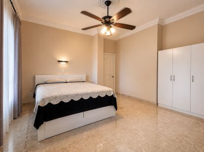 Вилла в Кабарете, Доминиканская республика, 900м2 - стоимость 1&nbsp;550&nbsp;000$ - Ref: 80865 фото 5