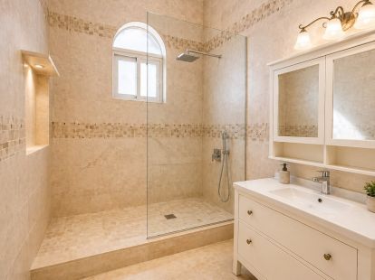 Вилла в Кабарете, Доминиканская республика, 900м2 - стоимость 1&nbsp;550&nbsp;000$ - Ref: 80865 фото 7