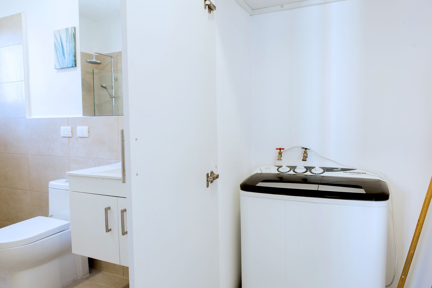 Апартаменты в Баваро, Доминиканская республика, 55м2 - стоимость 135&nbsp;000$ - Ref: 80914 фото 8