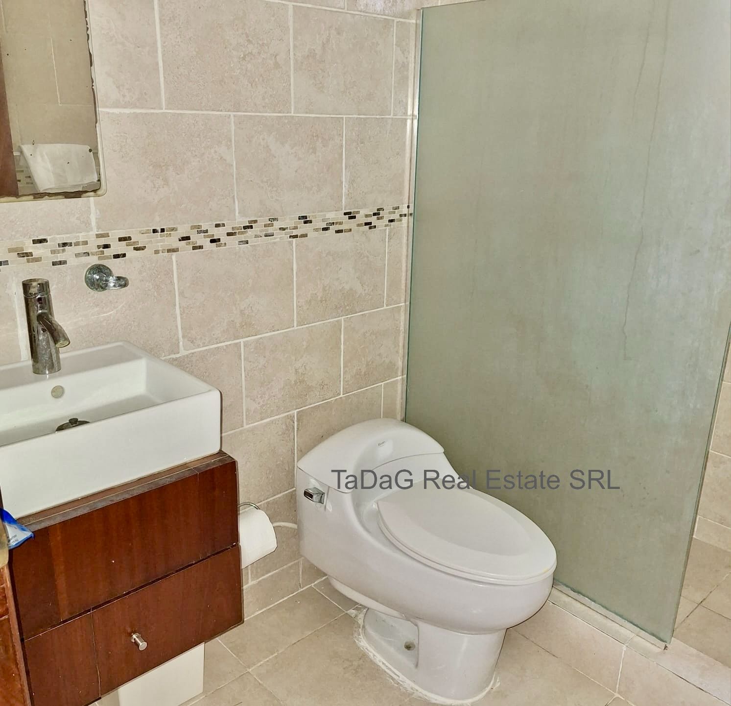 Апартаменты в Баваро, Доминиканская республика, 112м2 - стоимость 179&nbsp;000$ - Ref: 80915 фото 11
