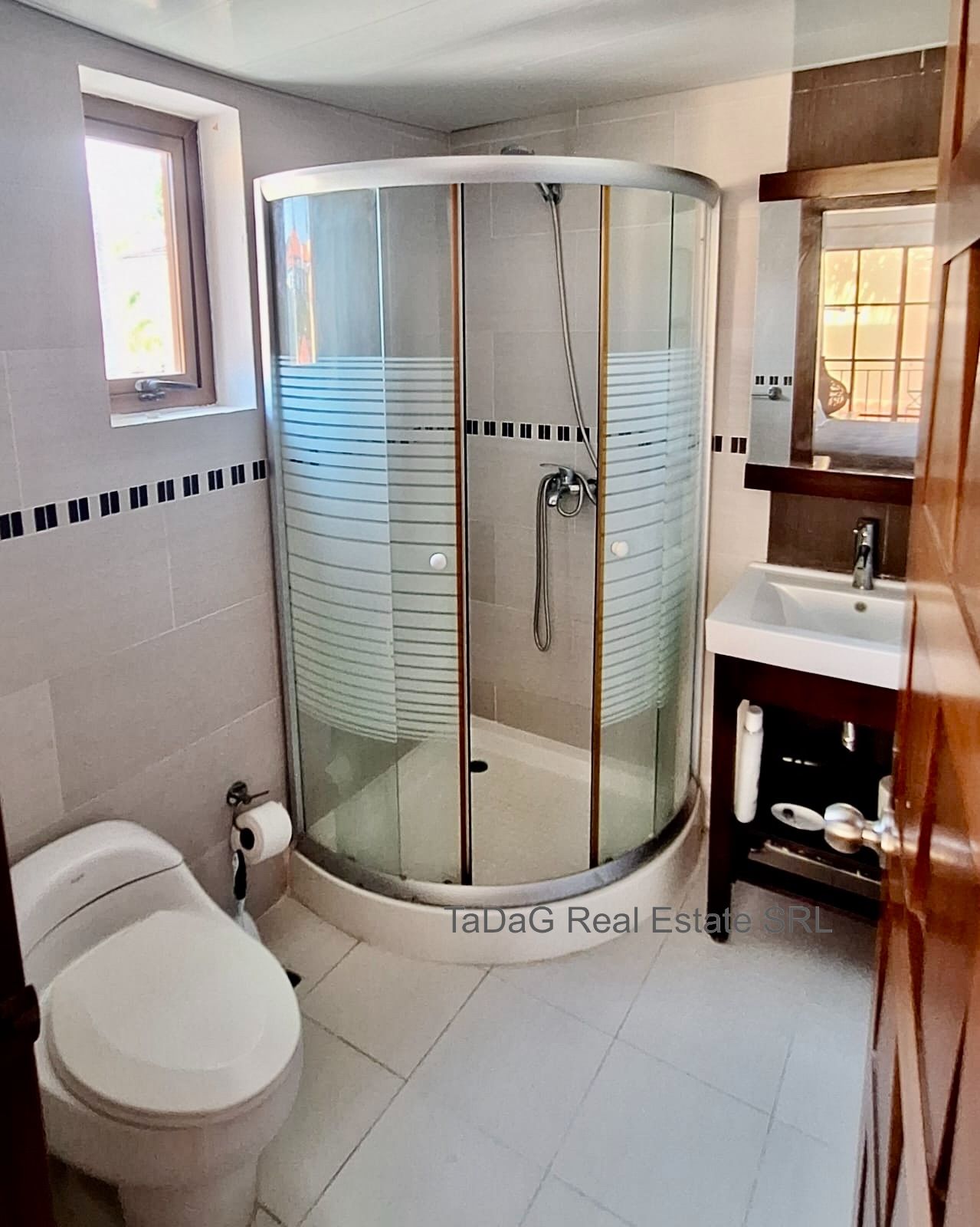 Апартаменты в Баваро, Доминиканская республика, 112м2 - стоимость 179&nbsp;000$ - Ref: 80915 фото 3