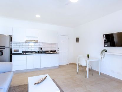 Апартаменты в Баваро, Доминиканская республика, 55м2 - стоимость 135&nbsp;000$ - Ref: 80914 фото 12