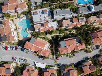 Апартаменты в Баваро, Доминиканская республика, 55м2 - стоимость 135&nbsp;000$ - Ref: 80914 фото 3