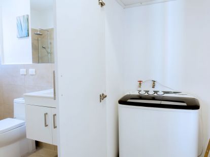 Апартаменты в Баваро, Доминиканская республика, 55м2 - стоимость 135&nbsp;000$ - Ref: 80914 фото 8