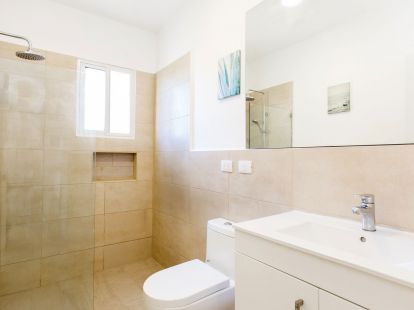 Апартаменты в Баваро, Доминиканская республика, 55м2 - стоимость 135&nbsp;000$ - Ref: 80914 фото 9