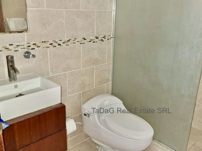 Апартаменты в Баваро, Доминиканская республика, 112м2 - стоимость 179&nbsp;000$ - Ref: 80915 фото 11