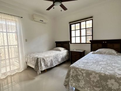 Апартаменты в Баваро, Доминиканская республика, 112м2 - стоимость 179&nbsp;000$ - Ref: 80915 фото 12