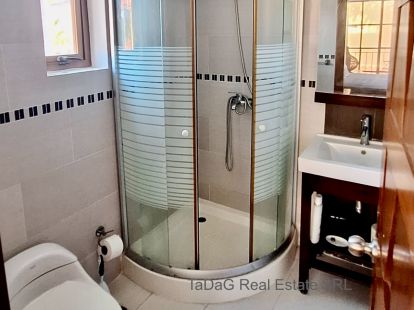Апартаменты в Баваро, Доминиканская республика, 112м2 - стоимость 179&nbsp;000$ - Ref: 80915 фото 3