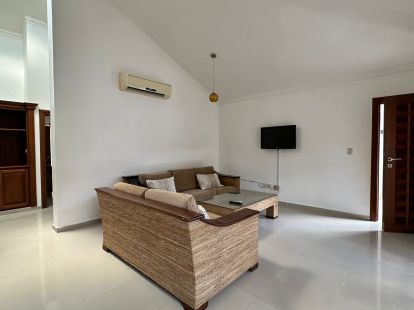 Апартаменты в Баваро, Доминиканская республика, 112м2 - стоимость 179&nbsp;000$ - Ref: 80915 фото 6