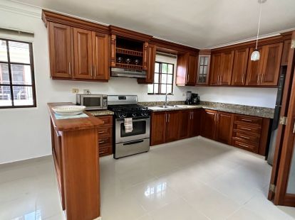 Апартаменты в Баваро, Доминиканская республика, 112м2 - стоимость 179&nbsp;000$ - Ref: 80915 фото 7