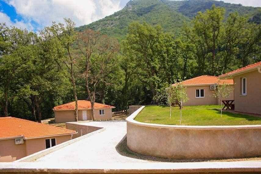 Коттедж в Баре, Черногория, 116м2 - стоимость 215&nbsp;000€ - Ref: 80916 фото 10