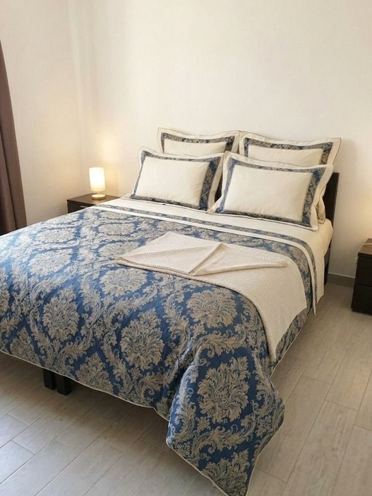 Коттедж в Баре, Черногория, 116м2 - стоимость 215&nbsp;000€ - Ref: 80916 фото 3