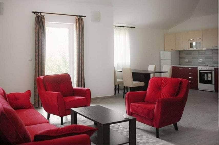 Коттедж в Баре, Черногория, 116м2 - стоимость 215&nbsp;000€ - Ref: 80916 фото 4