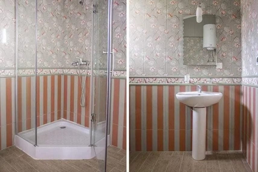 Коттедж в Баре, Черногория, 116м2 - стоимость 215&nbsp;000€ - Ref: 80916 фото 5