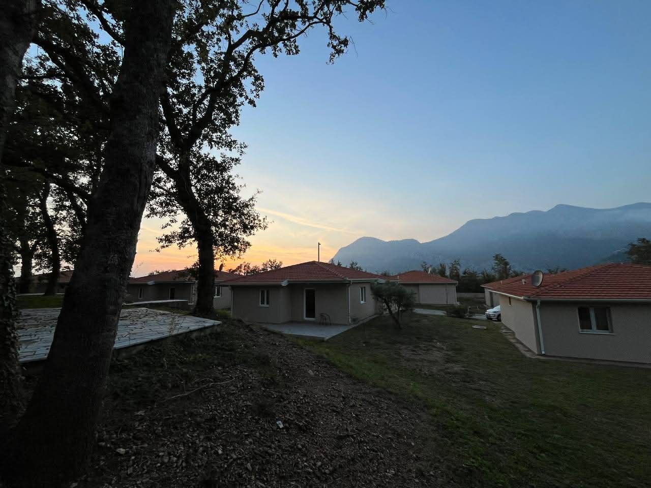 Коттедж в Баре, Черногория, 116м2 - стоимость 215&nbsp;000€ - Ref: 80916 фото 7
