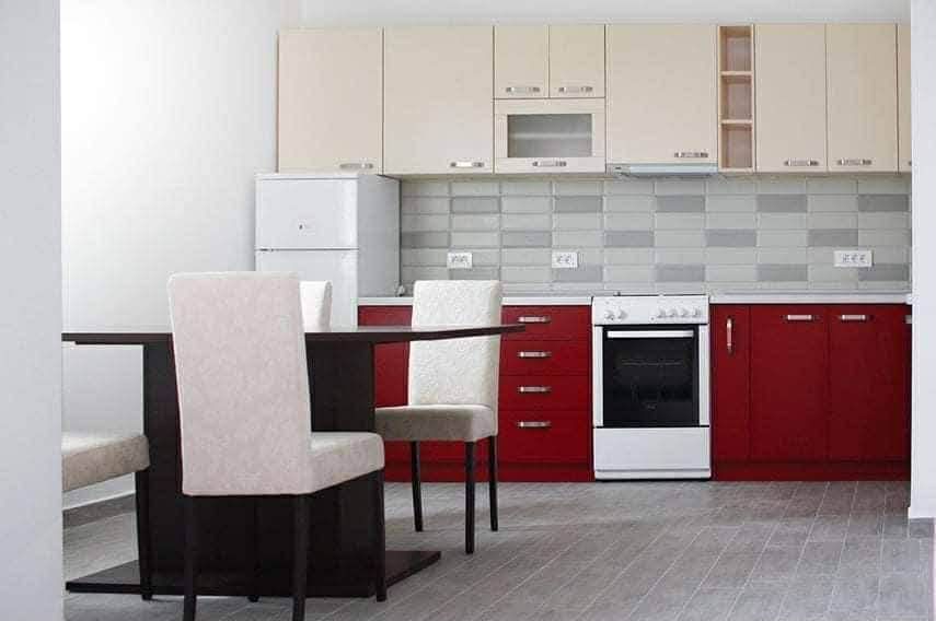 Коттедж в Баре, Черногория, 116м2 - стоимость 215&nbsp;000€ - Ref: 80916 фото 9