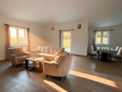 Коттедж в Баре, Черногория за 215 000€ (ID:80916)