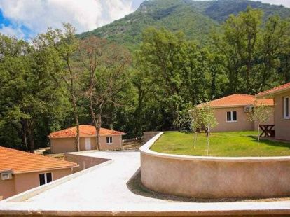 Коттедж в Баре, Черногория, 116м2 - стоимость 215&nbsp;000€ - Ref: 80916 фото 10