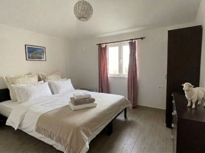 Коттедж в Баре, Черногория, 116м2 - стоимость 215&nbsp;000€ - Ref: 80916 фото 2