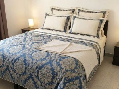 Коттедж в Баре, Черногория, 116м2 - стоимость 215&nbsp;000€ - Ref: 80916 фото 3