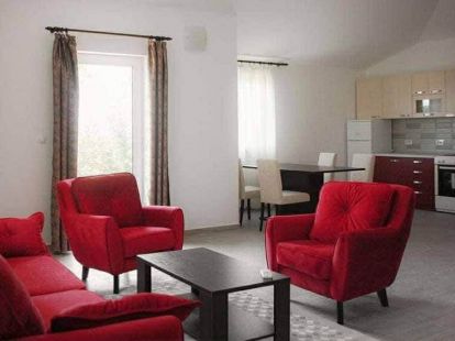 Коттедж в Баре, Черногория, 116м2 - стоимость 215&nbsp;000€ - Ref: 80916 фото 4