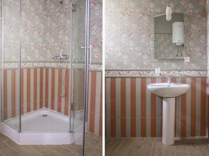 Коттедж в Баре, Черногория, 116м2 - стоимость 215&nbsp;000€ - Ref: 80916 фото 5