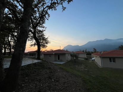Коттедж в Баре, Черногория, 116м2 - стоимость 215&nbsp;000€ - Ref: 80916 фото 7