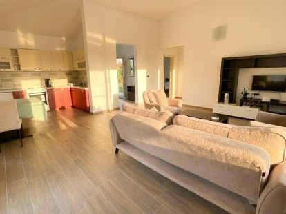 Коттедж в Баре, Черногория, 116м2 - стоимость 215&nbsp;000€ - Ref: 80916 фото 8