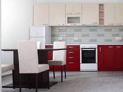 Коттедж в Баре, Черногория, 116м2 - стоимость 215&nbsp;000€ - Ref: 80916 фото 9