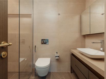 Апартаменты в Дженовичах, Черногория, 82м2 - стоимость 875&nbsp;000€ - Ref: 80917 фото 5