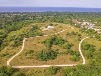 Участок в Кабарете, Доминиканская республика, 2 548м2 - стоимость 200&nbsp;000$ - Ref: 80919 фото 5