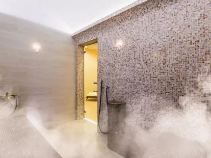 Апартаменты в Пунта-Кана, Доминиканская республика, 348м2 - стоимость 1&nbsp;650&nbsp;000$ - Ref: 80920 фото 4