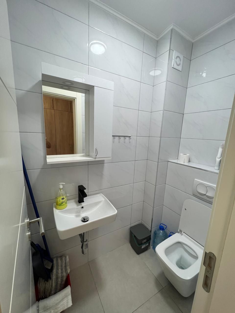 Апартаменты в Баре, Черногория, 71м2 - стоимость 213&nbsp;000€ - Ref: 80921 фото 10