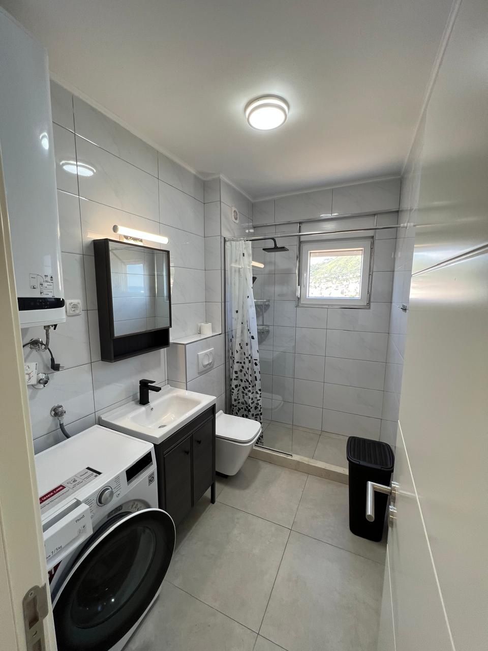 Апартаменты в Баре, Черногория, 71м2 - стоимость 213&nbsp;000€ - Ref: 80921 фото 11