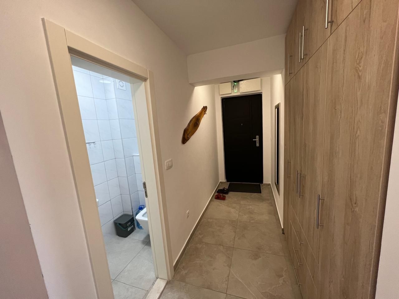 Апартаменты в Баре, Черногория, 71м2 - стоимость 213&nbsp;000€ - Ref: 80921 фото 9