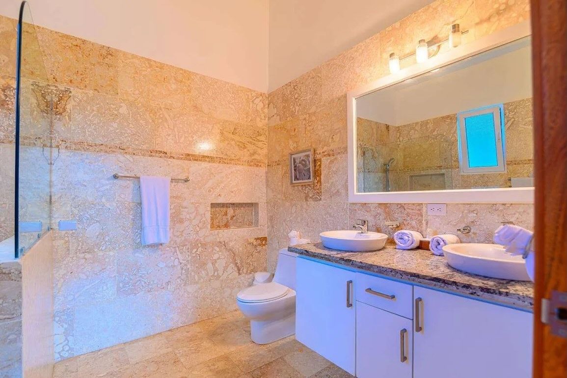 Вилла в Сосуа, Доминиканская республика, 274м2 - стоимость 535&nbsp;000$ - Ref: 80923 фото 4
