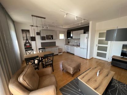 Апартаменты в Баре, Черногория за 213 000€ (ID:80921)