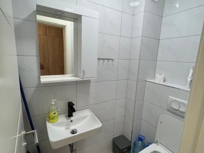 Апартаменты в Баре, Черногория, 71м2 - стоимость 213&nbsp;000€ - Ref: 80921 фото 10