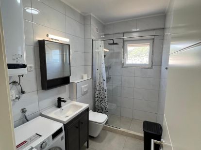 Апартаменты в Баре, Черногория, 71м2 - стоимость 213&nbsp;000€ - Ref: 80921 фото 11