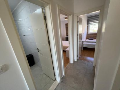 Апартаменты в Баре, Черногория, 71м2 - стоимость 213&nbsp;000€ - Ref: 80921 фото 13