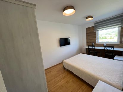 Апартаменты в Баре, Черногория, 71м2 - стоимость 213&nbsp;000€ - Ref: 80921 фото 15
