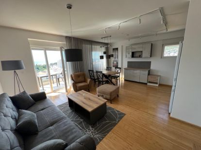 Апартаменты в Баре, Черногория, 71м2 - стоимость 213&nbsp;000€ - Ref: 80921 фото 16