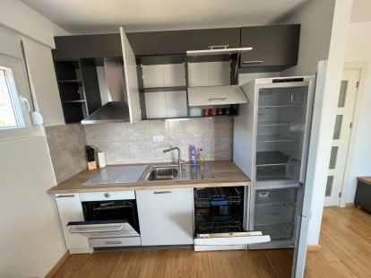 Апартаменты в Баре, Черногория, 71м2 - стоимость 213&nbsp;000€ - Ref: 80921 фото 3