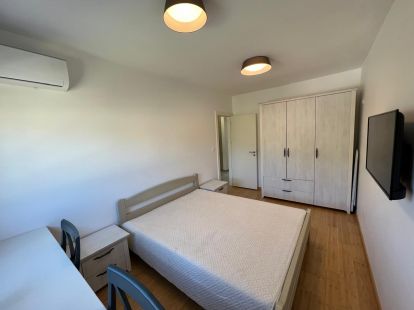 Апартаменты в Баре, Черногория, 71м2 - стоимость 213&nbsp;000€ - Ref: 80921 фото 4