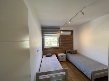 Апартаменты в Баре, Черногория, 71м2 - стоимость 213&nbsp;000€ - Ref: 80921 фото 5