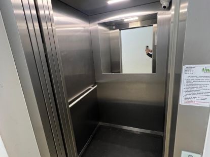 Апартаменты в Баре, Черногория, 71м2 - стоимость 213&nbsp;000€ - Ref: 80921 фото 7