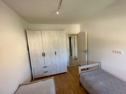 Апартаменты в Баре, Черногория, 71м2 - стоимость 213&nbsp;000€ - Ref: 80921 фото 8