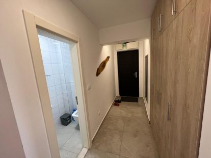 Апартаменты в Баре, Черногория, 71м2 - стоимость 213&nbsp;000€ - Ref: 80921 фото 9